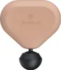 Therabody Theragun mini, Masaż perkusyjny, Uniwersalne, Podgląd zdjęcia produktu 1