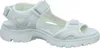 Ecco Buty White-iridescent, 06956360922 Podgląd zdjęcia produktu 24