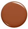 L’Oréal Paris Make-Up Designer Ineutralfaillible Produktbild-Vorschau 7