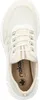 Rieker Sportliche Slipper Damen 31383736373439 Beige 39 EU Produktbild-Vorschau 16