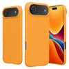 kwmobile Hülle für Apple iPhone Air TPU Case - Handyhülle Produktbild-Vorschau 8