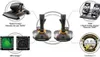 Joystick PC T16000M FCS Duo Stick Thrustmaster Anteprima dell’immagine prodotto 25