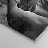 Bilder auf glas - Einteilig - Hände Toleranz Gemeinschaft - Produktbild-Vorschau 5