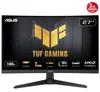 ASUS TUF Gaming VG27VQ3B, 68,6 cm (27"), 1920 x 1080 px, Náhľad obrázku produktu 8