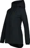 alife and kickin LilouAK B Jacket Damen Winterjacke, Jacke Anteprima dell’immagine prodotto 7