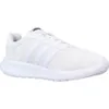 Adidas Damen Sneaker low LITE RACER 3.0 schwarz Produktbild-Vorschau 16