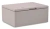 BOXEXPERT Wandschrank-Gehäuse Serie Fleet 350x250x150mm Produktbild-Vorschau 5