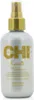 CHI Keratin Leave-In Conditioner Conditoner ohne Spülung Produktbild-Vorschau 6