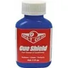 Cue Doctor Billardqueue Shaft Cleaner & Conditioner Voir les images du produit 2