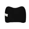 cartrend 700514 cartrend bedrový vankúš, pamäťová pena, Náhľad obrázku produktu 7
