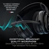 Casque de jeu sans fil à oreille ouverte TURTLE BEACH Voir les images du produit 12