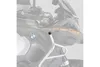 PUIG 3521N Verkleidungsaufsätzte  passend fuer BMW R1200GS Produktbild-Vorschau 1