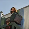XD-Design Urban Rucksack Lässiger Rucksack Grau Stoff Produktbild-Vorschau 12