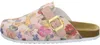 Bio Clog (diverse Böden) 276204/565 Produktbild-Vorschau 2