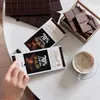 Lindt - Excellence Himbeere Intense Schokolade 100g 4er Produktbild-Vorschau 4