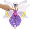 Mattel Barbie Butterfly Dancer Produktbild-Vorschau 10