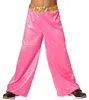 dressforfun® Jungenkostüm Disco Dancer Produktbild-Vorschau 5
