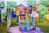 Hasbro Play-Doh Veľké zmrzlinárske auto F10395 Náhľad obrázku produktu 24