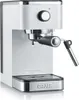 GRAEF Salita ES 401EU Siebträger-Espressomaschine, weiß –15 Produktbild-Vorschau 4