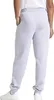 Awdis - Pánské tepláky "College" PC4291 (XXL) (šedé Náhled obrázku produktu 2