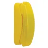 AXI Phone Yellow, Telefon na hraní, Plast, Žlutá Náhled obrázku produktu 2