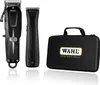Limited Edition Cordless Combo Produktbild-Vorschau 1