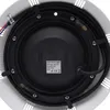 Éclairage de piscine LED, lampe de piscine, éclairage de Voir les images du produit 8