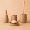 SPIRELLA - Toiletborstel Sven, gemaakt van polyresin, 10 x Productafbeelding-voorbeeld 6