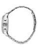 Sector R3253578012 Herrenuhr 41mm 5ATM Produktbild-Vorschau 3