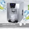 Macchina per cubetti di ghiaccio Plumpix Macchina per Anteprima dell’immagine prodotto 7