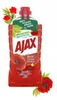 Reinigungsmittel Ajax Floral Fiesta Feldblumen 1 l Produktbild-Vorschau 10