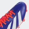 ADIDAS Predator League FG Schuhe Kinder blau 38 Produktbild-Vorschau 25