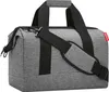 reisenthel allrounder M, Reisetasche, Sporttasche, Anteprima dell’immagine prodotto 10