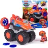 Spin Master 53377 PAW Rescue Wheels Vehichles Zuma Produktbild-Vorschau 19
