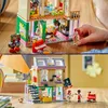 LEGO(R) FRIENDS 42653 Hudební a domácí obchod Náhled obrázku produktu 21