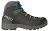 Buty trekkingowe męskie Scarpa Kailash Trek Gtx Wide szare Podgląd zdjęcia produktu 1