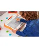 Megasketcher Classic TOMY Anteprima dell’immagine prodotto 17
