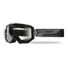 Goggle 3201 Atzaki Bk Produktbild-Vorschau 2