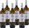 Vini di Paolo Custoza DOC -trocken- (6 x 0,75L) Produktbild-Vorschau 1