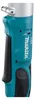 Makita DTL061Z, Rázový skrutkovač, Rukoväť / rovná rúčka, Náhľad obrázku produktu 36