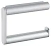 KEUCO 14962170000 Toilettenpapierhalter Plan 14962, Produktbild-Vorschau 5