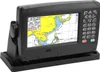 Plotter cartografico GPS, transponder navigatore Anteprima dell’immagine prodotto 4