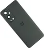 Rückseite Gehäuse Deckel für Oneplus 9 Pro Backcover, Produktbild-Vorschau 1
