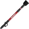 PENN Warfare Boat 1.80m 30lb - Bootsrute Produktbild-Vorschau 3