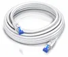 Cable de conexión Primewire CAT 8 con cubierta de algodón, Vista previa de la imagen del producto 7