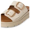 Sandali Del Marchio Tamaris Del Modello 27239 42 Beige Anteprima dell’immagine prodotto 11