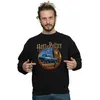 Harry Potter - Sweatshirt für Herren BI28265 (XXL) Produktbild-Vorschau 2
