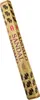 HEM 20 Räucherstäbchen [ Sandelholzgeruch - SANDAL ] Produktbild-Vorschau 13