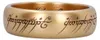 Nemesis Now NEMN-B7361A26 - Herr der Ringe Schmuckteller Produktbild-Vorschau 6
