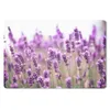 MuchoWow® Mauspad Mousepad Nahaufnahme eines Produktbild-Vorschau 1
